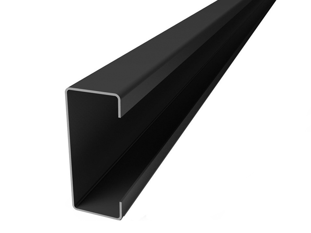 perfil_c_negro51-f8a651fb97fc83a22515917261107650-640-0
