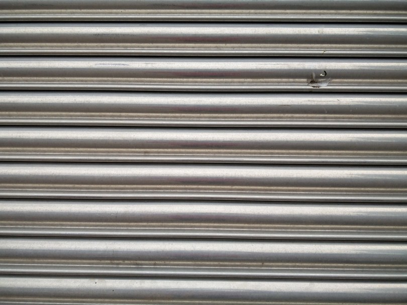 structure-1209108_1280